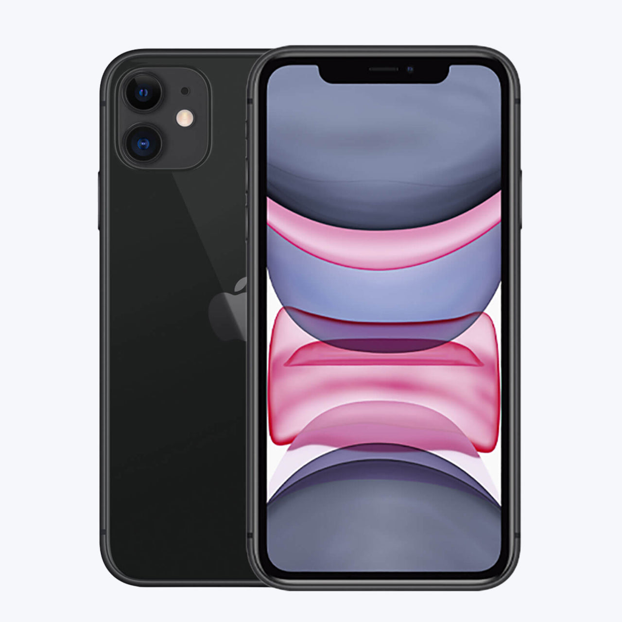 Apple iPhone 11 Unlocked