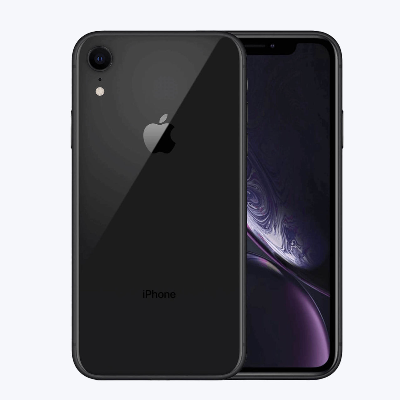 Apple iPhone XR Unlocked