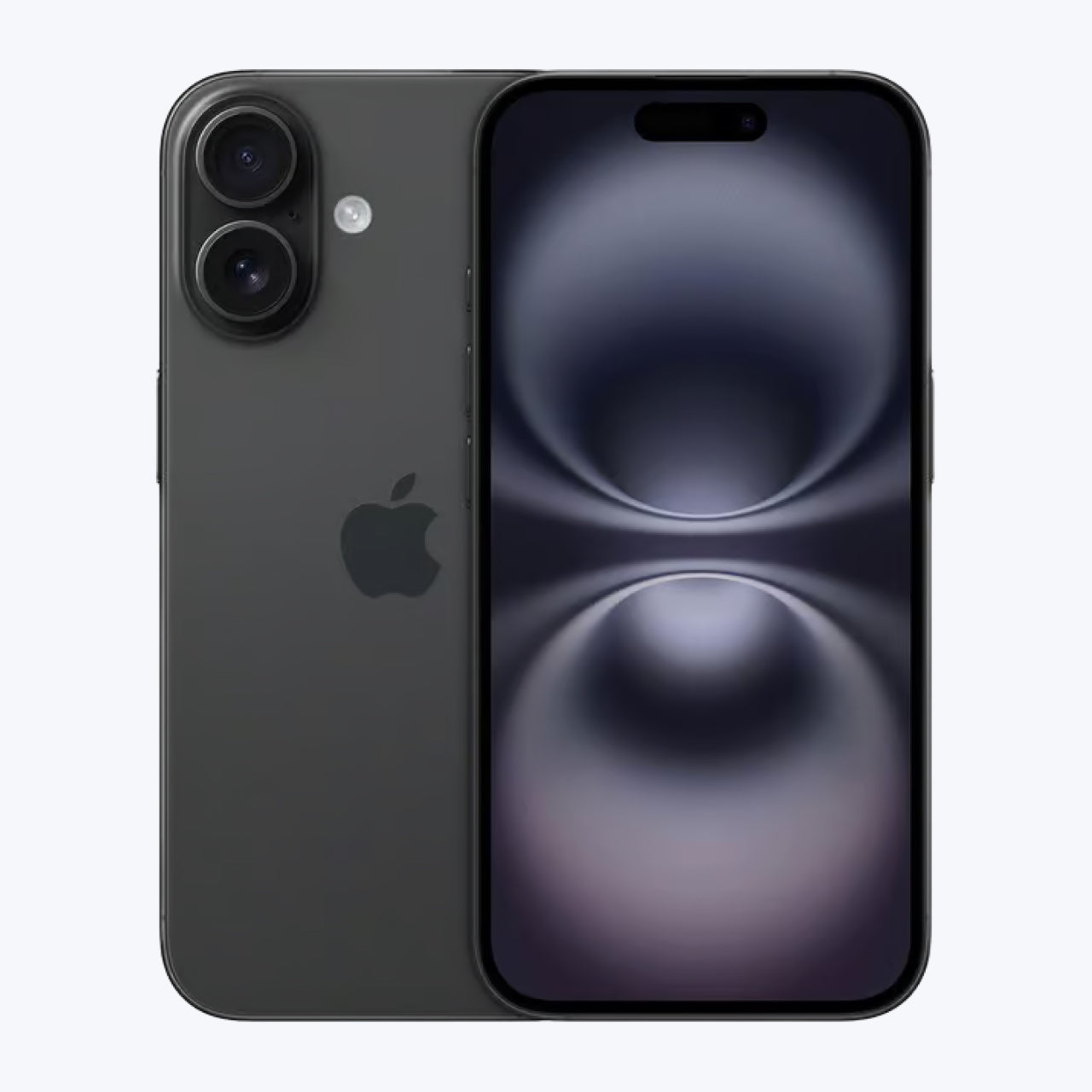 Apple iPhone 16 Unlocked