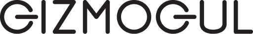 Gizmogul